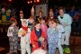 Thumbs/tn_Kinderoptocht 2016 139.jpg